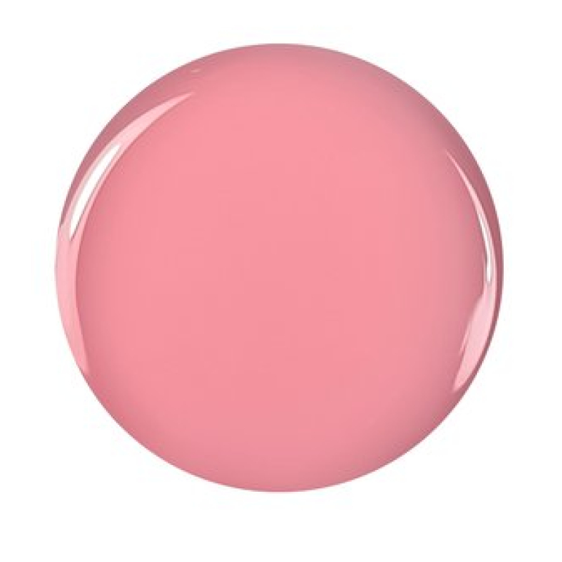 Black Milky N°4 (TPO FREE)